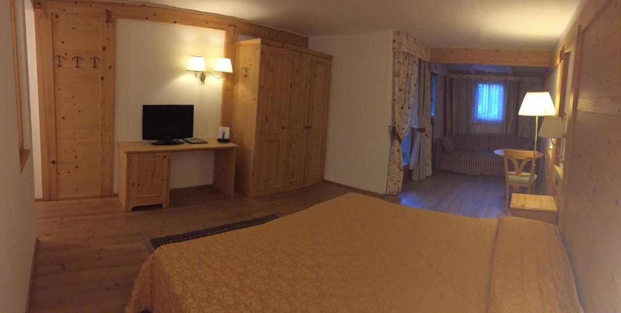 Superior Double Room,749266265:JPEG