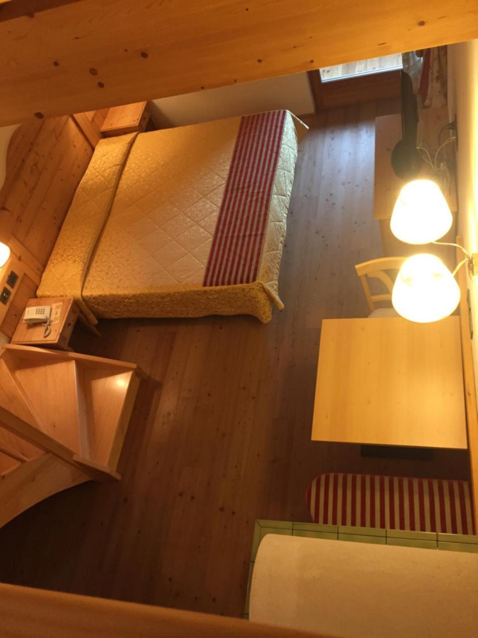 Family Suite,749266298:JPEG